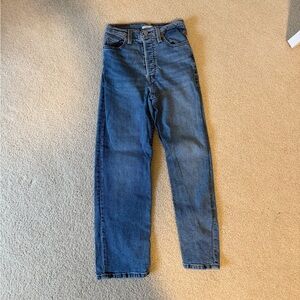 Levi's Women's Jeans